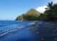 schwarzer-sandstrand-martinique