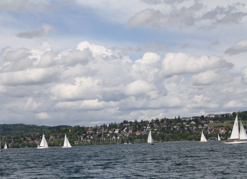 segelboote-unter-segeln