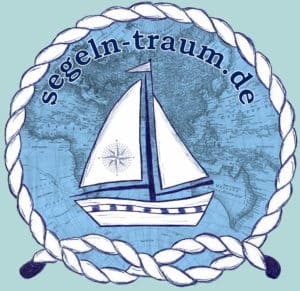 segeln-traum_de_logo_sidebar