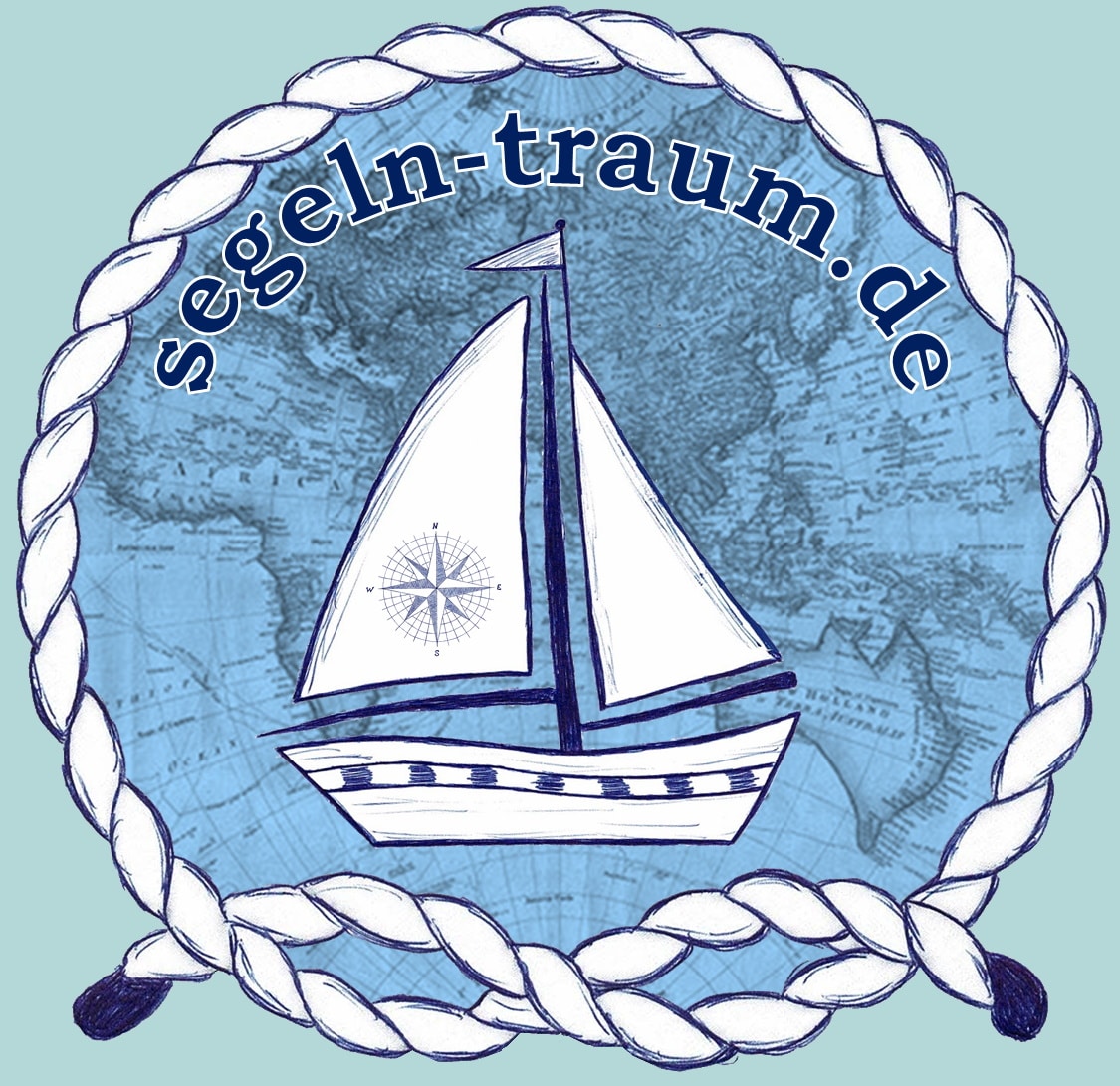 die-q-wende-segeln-traum-de