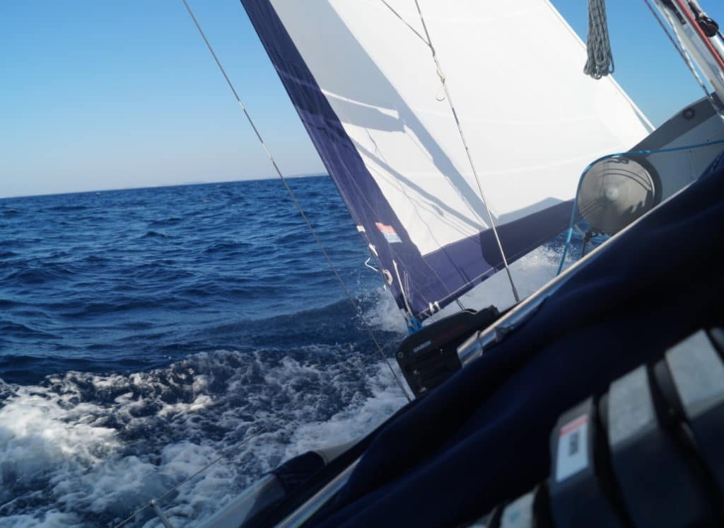 die-q-wende-segeln-traum-de