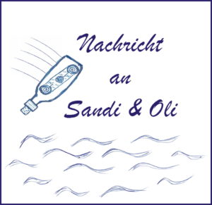 nachricht-an-sandi-und-oli