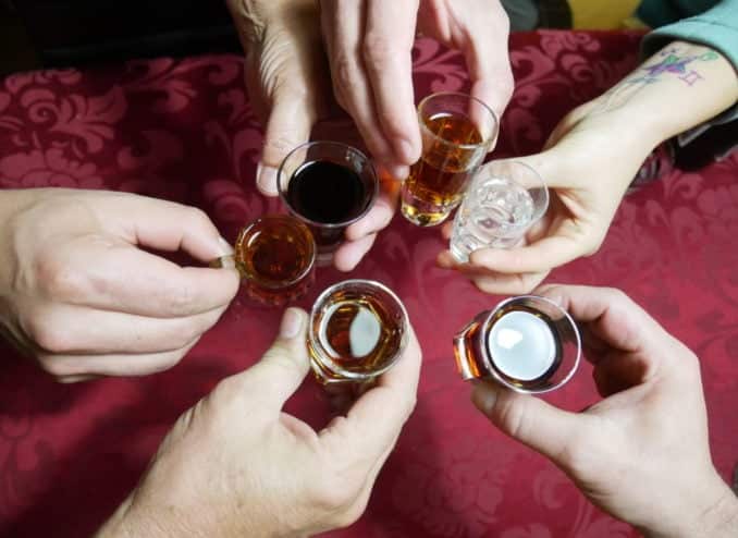 schnaps-das-war-sein-letztes-wort