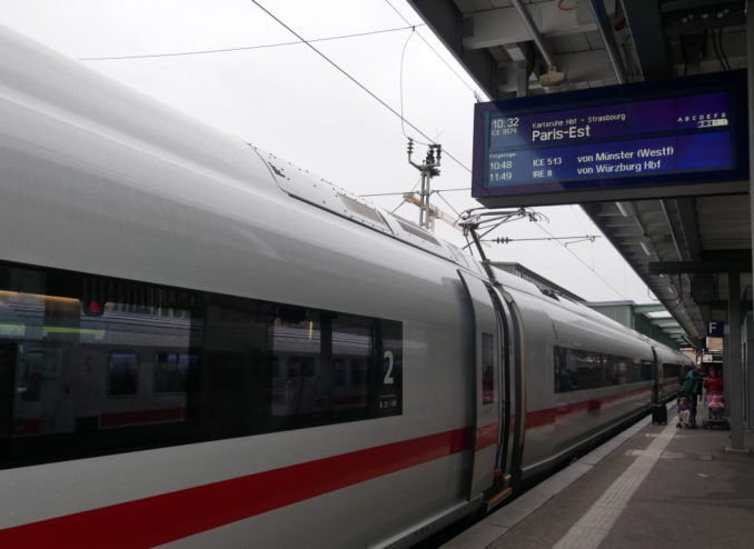 zugfahrt-nach-paris