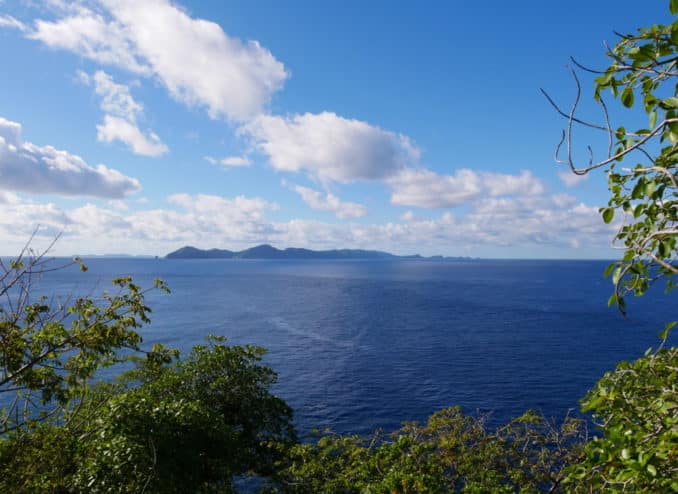 ausblick-bequia