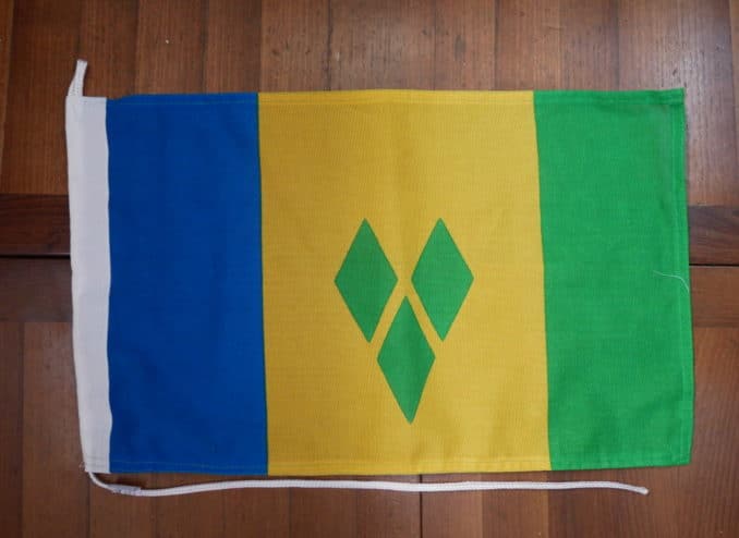 flagge-st-vincent
