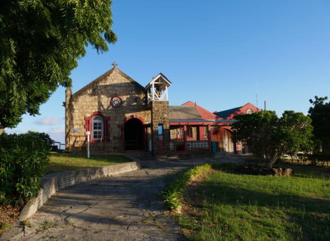 katholische-kirche-mayreau