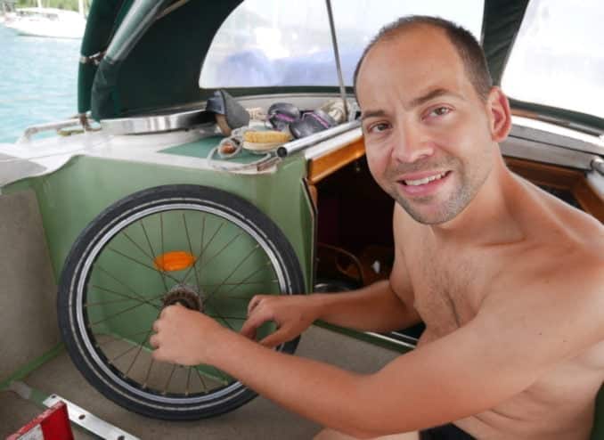 letzter-check-der-fahrraeder