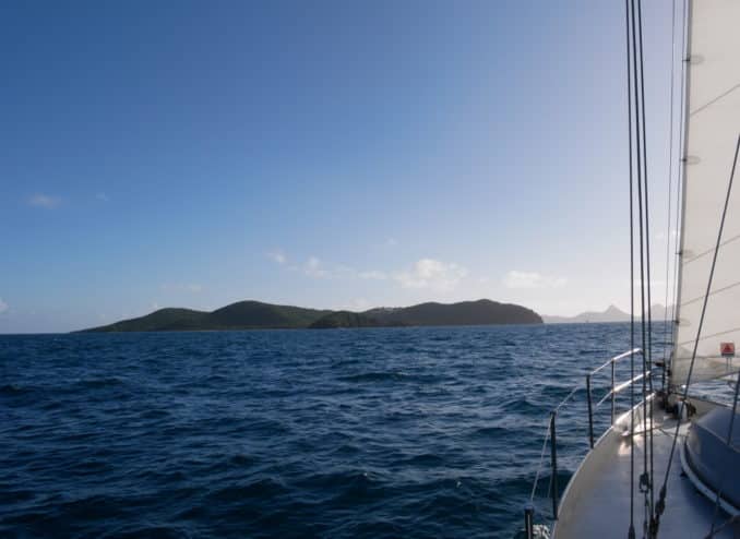 mayreau-vom-boot-aus