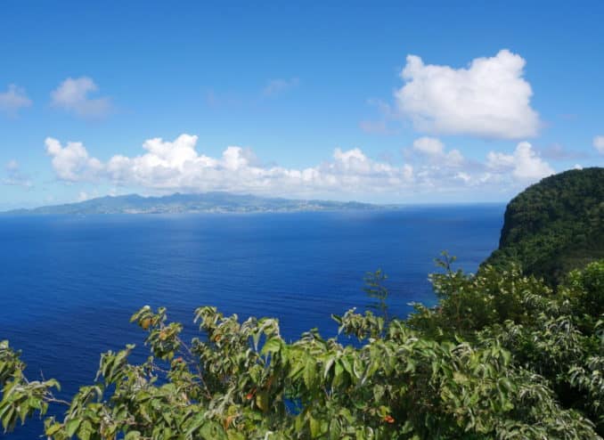 on-the-top-bequia