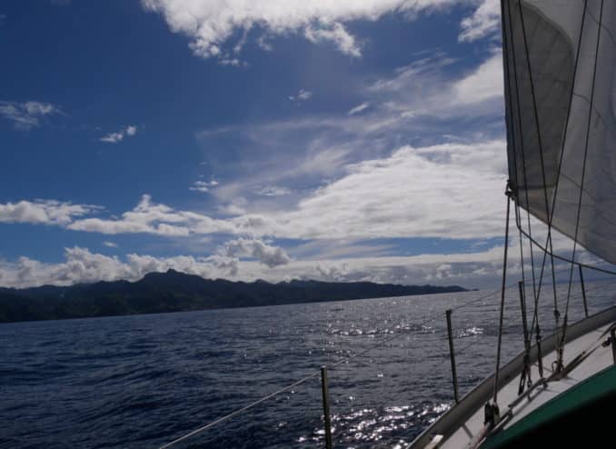 saint-vincent