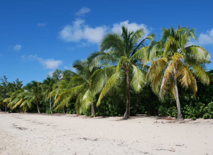 sainte-anne