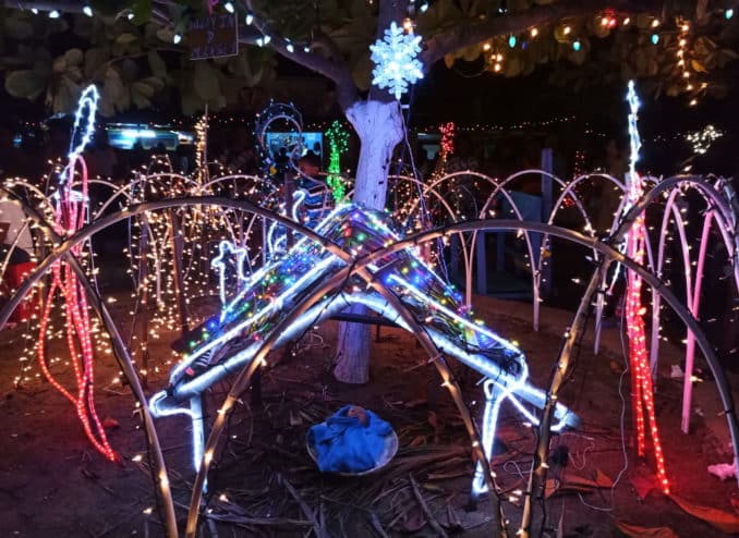 weihnachtskrippe_in_bequia