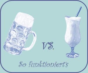bier_vs_cocktail