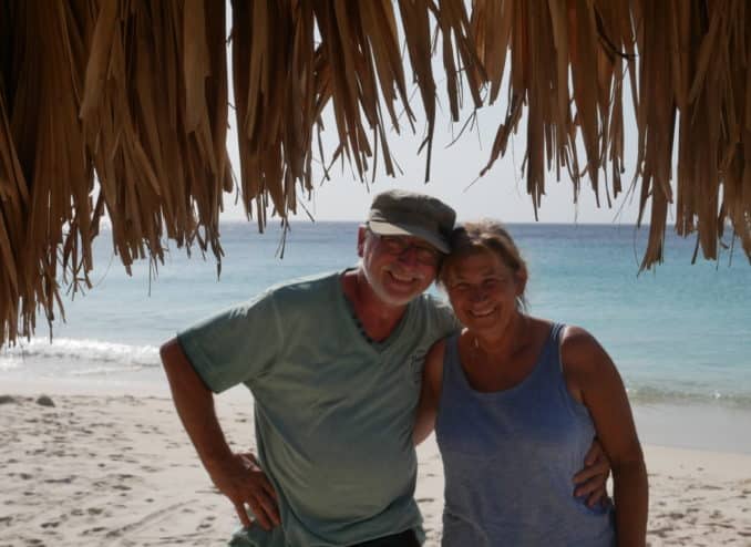 mama-und-papa mama-und-papa