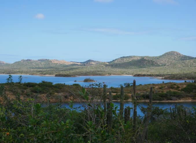 norden-bonaire