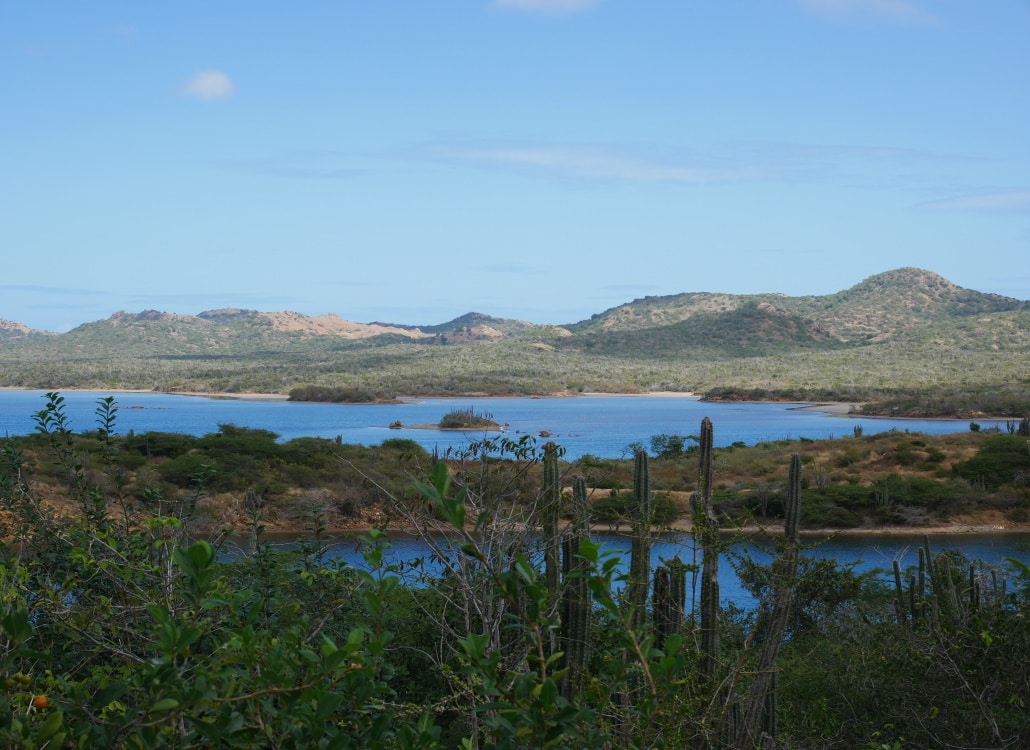 norden-bonaire