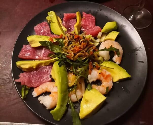 sashimi_curacao