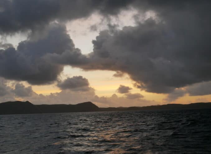 tschuess-curacao