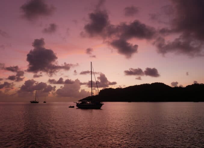 sonnenuntergang-portobelo