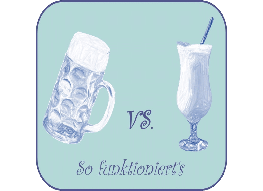 bier_vs_cocktail_thumb