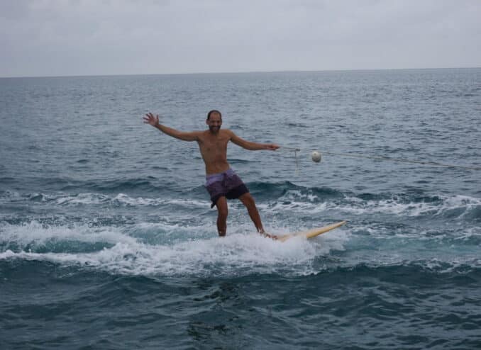 wakeboarden-oli wakeboarden-oli