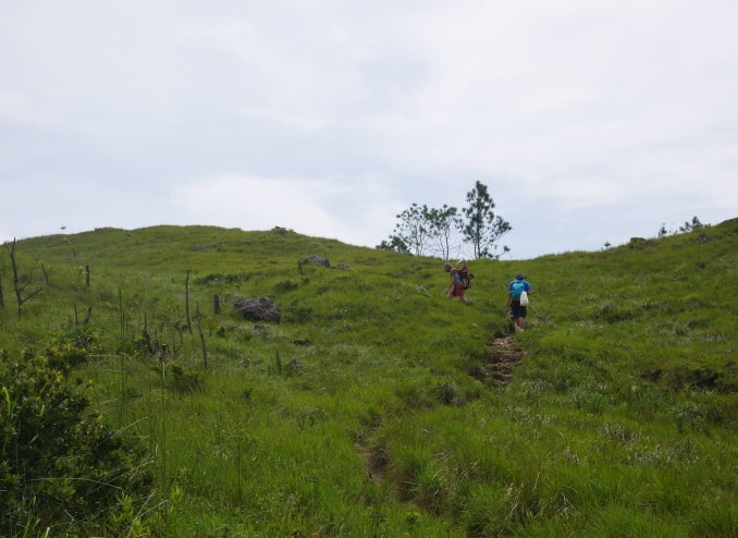 wandern-in-el-valley