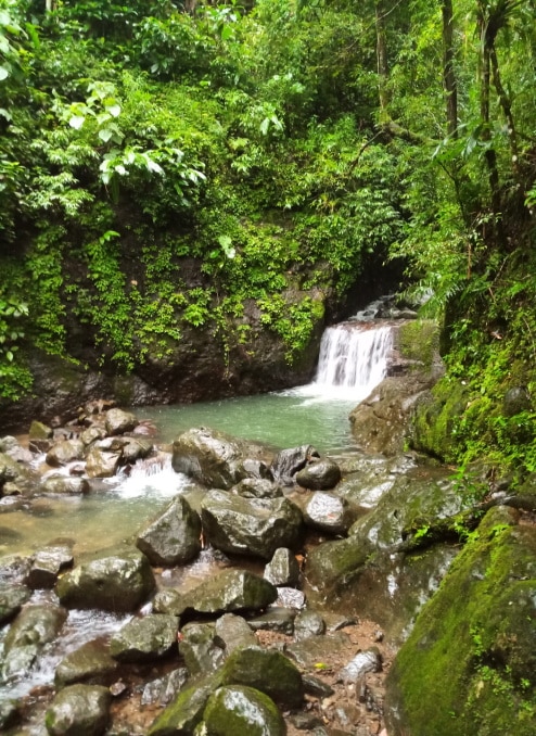 wasserfall_el_valley