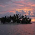 Die San Blas Inseln – Das perfekte Bild für das Fotoalbum!