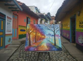 buntes-guatape