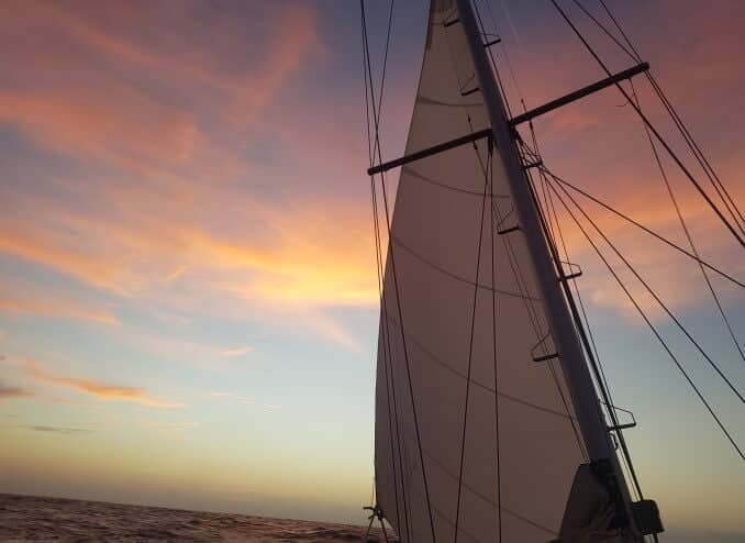 abendrot abendrot