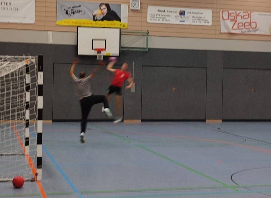 handball_muensingen