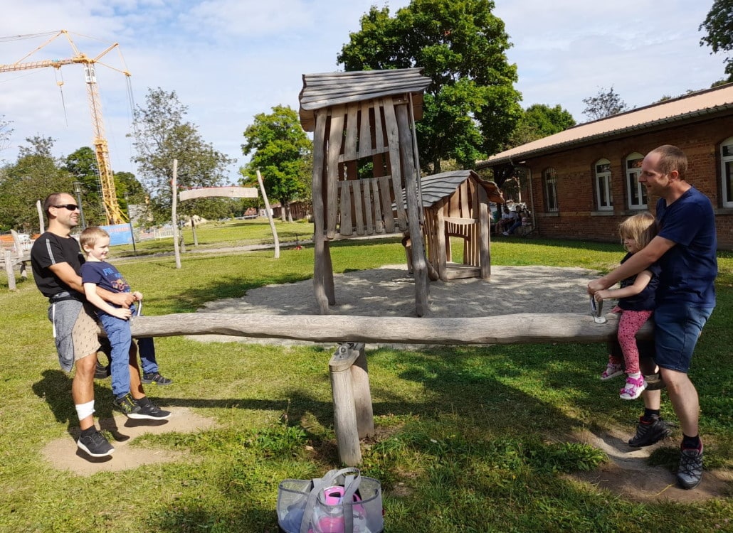 spielplatz_ehemalige_kaserne_muensingen