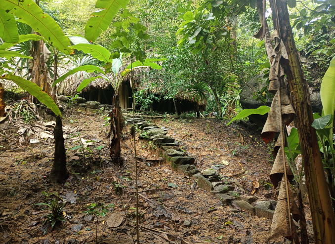 indigene_siedlung_tayrona_park