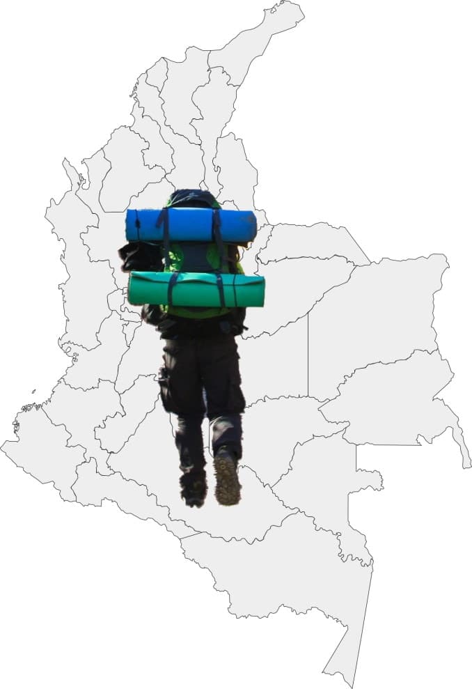 backpack_kolumbien