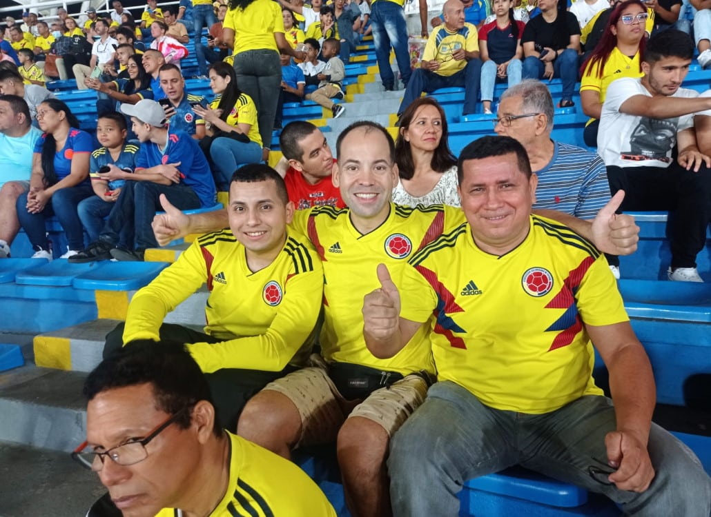 fussball_colombia_vs_brasil