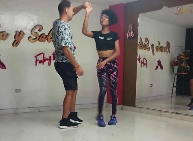 im_salsa-tanzkurs_cali im_salsa-tanzkurs_cali