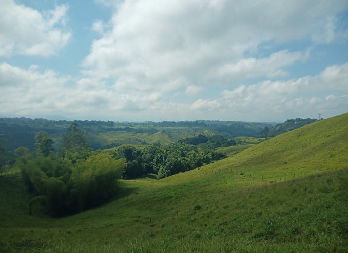 aussicht_berge_salento