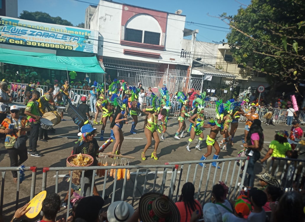 carnival_barranquilla