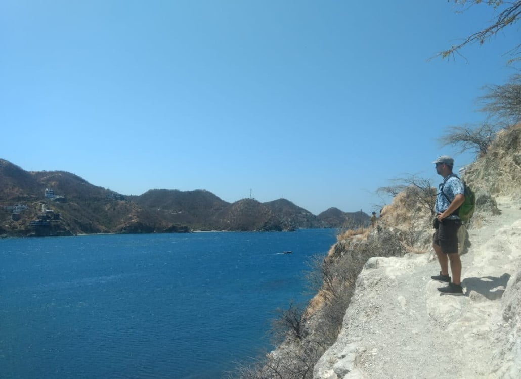 wandern_in_Taganga