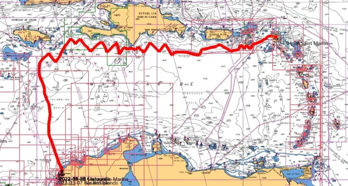 route_ueberfahrt_st-martin