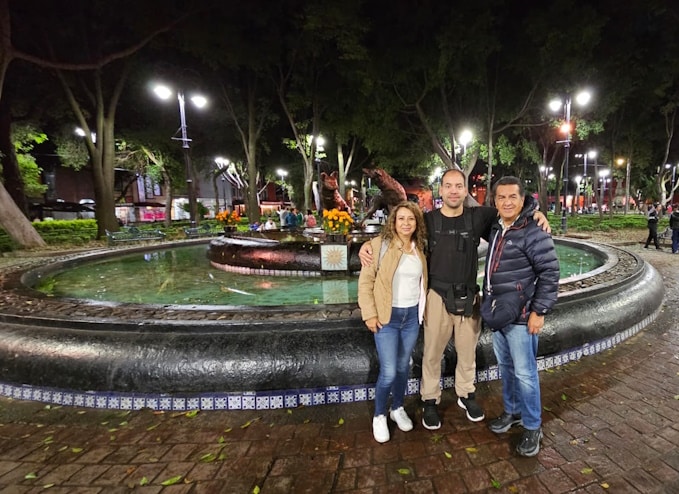 cdmx_mit_patricia_und_gerardo