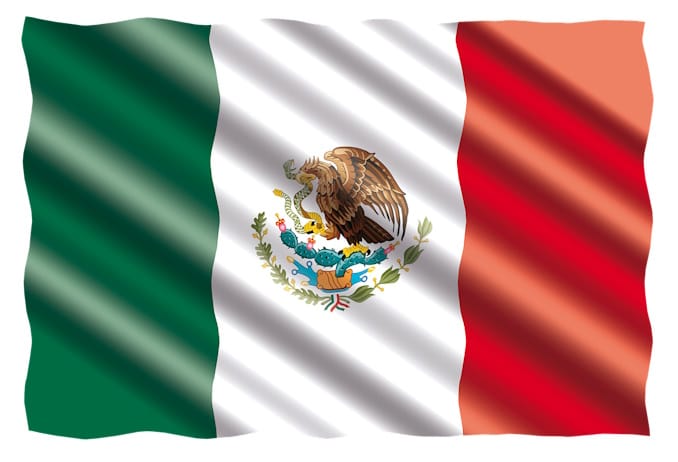 flagge_mexico_adler_schlange_kaktus