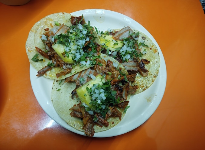 tacos_in_cdmx