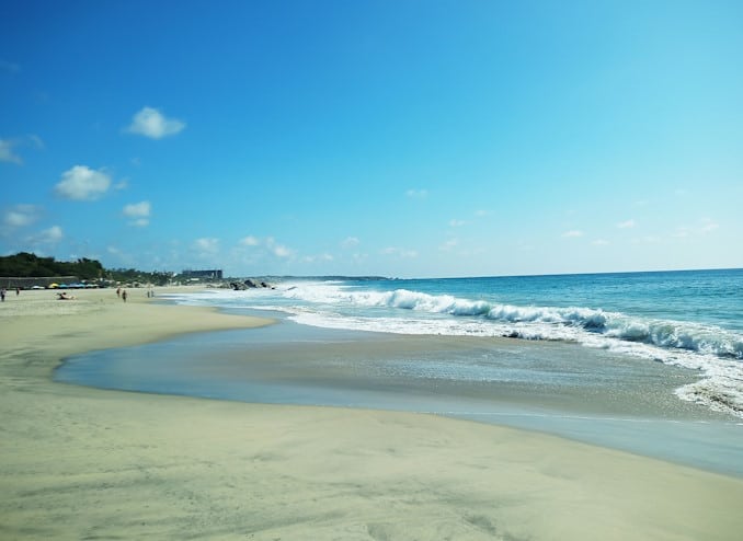 strandwanderung_puerto_escodido