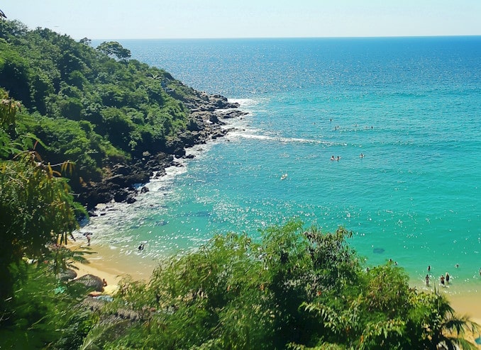 surfer_puerto_escodido