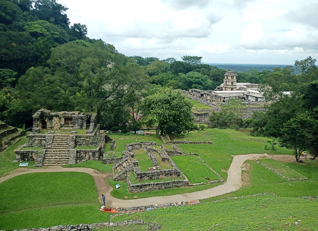 ausgrabungsstaetten_palenque