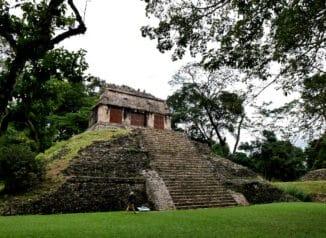 palenque_thumb