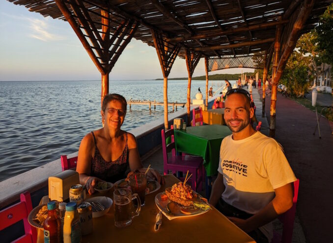 fischrestaurant_in_cameche fischrestaurant_in_cameche