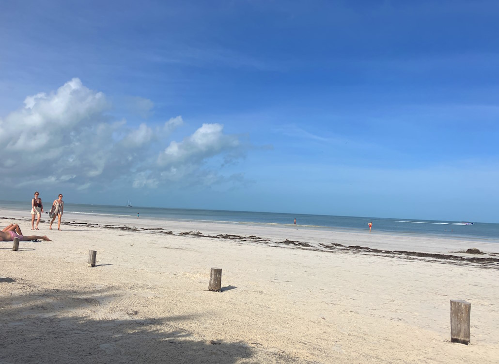 strand_auf_holbox